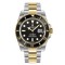 Rolex-Submariner Date 116613LN-0001